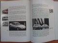 Продавам книга литература списание каталог брошура за автомобил Mazda 6, снимка 7