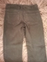 Джинсов панталон за момче ръст 122/128 см., снимка 2