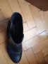Barfuss оригинални боти - Естествена кожа, Българско производство!, снимка 7