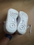 Оригинални кецове Nike Air Force 1 Shadow! 36,6 н, снимка 7