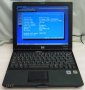 HP Compaq NC4200 на части, снимка 1 - Части за лаптопи - 28135475