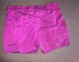 Къси панталони Reebok 10 лв оригинални, снимка 3