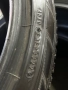 Гуми Зимни 215/45/18 Falken 2 броя, снимка 5