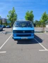 VW T3 1.9TD AAZ, снимка 1
