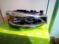Фар Фарове за БМВ Ф34 ГТ / BMW F34 GT Adaptive LED LCI. , снимка 5