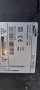 Power Board BN44-00500A PD60AV1_CSM TV SAMSUNG UE60EH6000S , снимка 6