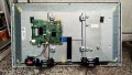 SAMSUNG UE32J4510AW със счупена матрица ,BN41-02360B ,ST315A04-5-XC-6 ,WDF710Q ,CY-JJ032AGHV6H , снимка 5