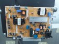 POWER SUPPLY BOARD L48S1_ESM BN44-00703A