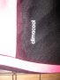 Спортно долнище ADIDAS  дамско,М-Л, снимка 4