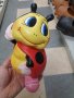 Керамични фигурки, снимка 6