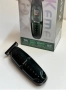 Машинка за подстригване, KEMEI KM-2259, снимка 1