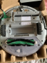 iRobot Roomba Combo Essential, снимка 3
