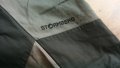 STORMBERG Gutulia Pant размер XL за лов риболов туризъм панталон със здрава материя - 391, снимка 7