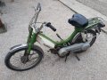 хонда камино honda pa 50 camino на части , снимка 3