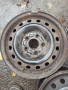 Джанти за Хонда 15 цола 5x114.3mm, снимка 9