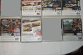 Игри за PS3 NFS Shift/Undercover/Most Wanted/The Run/GRID 2/Supercars V8/GTA 4/MotoGP 14, снимка 14