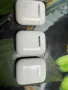 Слушалки Apple AirPod, снимка 10