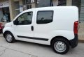 Fiat Fiorino, снимка 2