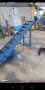 Ленти/ лентови транспортьори  по поръчка, снимка 3