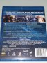 Blu-Ray Kолекция Бг.суб Първият Рицар , снимка 3