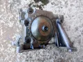 Маслена помпа Audi A4 B6 2.5 TDI, снимка 1