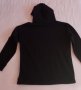 Детски суичър/суитчер с качулка 12-13 год. 158 см, снимка 3