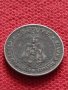 Монета 10 стотинки 1912г. Царство България за колекция декорация - 24836, снимка 7