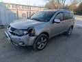 Митсубиши Аутлендър / Mitsubishi Outlander - на части, снимка 2