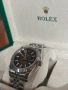 Rolex Datejust 41mm Автоматичен Часовник Пълен Комплект, снимка 6