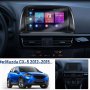 Мултимедия за Mazda CX-5, Мазда, плеър с Екран 9”, с Android, Навигация, Двоен дин, дисплей, CX 5 , снимка 4