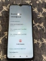 Xiaomi Redmi A3, 4GB/64GB, снимка 3