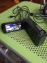 Sony HDR-CX115 цифрова камера, снимка 2