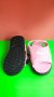 Английски детски сандали-EVERLAST 2цвята, снимка 15