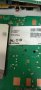 Power board EAX66793401(1.6), снимка 5