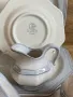 Villeroy & Boch Gallo Leonardo Classic Сервиз за кафе, снимка 4