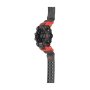 Мъжки часовник Casio G-SHOCK Mudman GW-9500-1A4ER, снимка 5