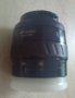 ЧИСТО НОВ ОБЕКТИВ MINOLTA, снимка 5
