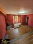 Продавам първи етаж от Двуетажна къща , снимка 9