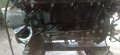 Двигател Mercedes A 170 W168 - 430лв, снимка 4