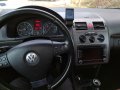 Продавам VW Cross Tuaran TDI2.0 170, снимка 3