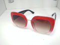 LOGO collection слънчеви очила , снимка 1 - Слънчеви и диоптрични очила - 26481931