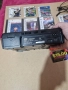 sega saturn комплект , снимка 3