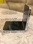 Samsung Z flip 5, снимка 8