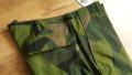 BDU Military Trouser размер XXL панталон със здрава брезентова материя - 769, снимка 13