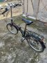 колело, снимка 4