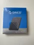 Външна кутия Orico за HDD 2.5" ,USB3.0 Blue - нова, снимка 2