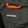 Diesel Puffer Jacket, снимка 4