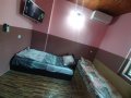 Стая под наем, легла под наем гр.Костинброд , снимка 14