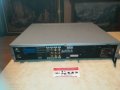 lg rh4810v hdd/dvd recorder+remote 0304211225, снимка 9