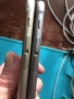 Iphon 6-Panel, снимка 3